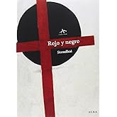 Rojo y (Cl&aacute;sica Maior)