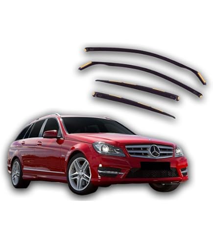 DEFLETTORE POSTERIORE SX CITROEN C4 SPACETOURER 1.2 PURETECH - 12V - Foto 5