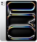 Apple iPad Pro 11″ (M4)