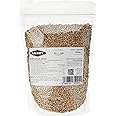 AKSOY Nuts Sunflower Seed Kernels Raw (No Shell) 2200gr | Delicious Antioxidant Rich Snack | Source of Protein, Fiber, Essential Vitamins & Minerals | Vegan and Gluten Free (1)