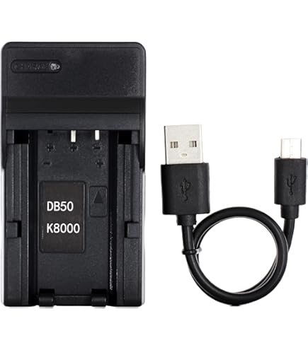 Vhbw Cavo Dati USB Compatibile Con Kodak Easyshare Serie - Foto 2