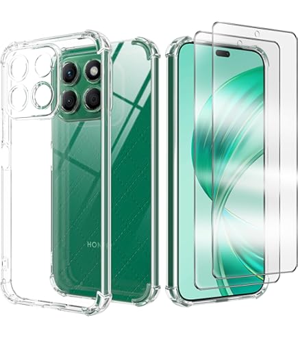 Smartphone HONOR X8b - 8GB RAM 256GB, Fotocamera 108MP, Android 13 - Foto 4