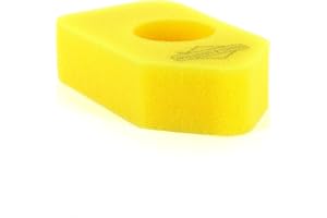 Briggs & Stratton LM-698369-DL150 Skumluftfilter