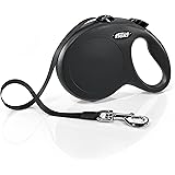 flexi dog leash medium