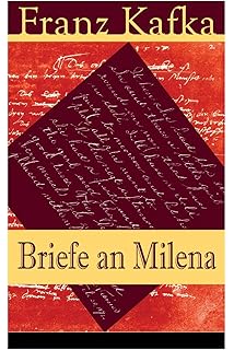 Download Weisheiten zitate geburtstag kafka Desktop Wallpaper Free