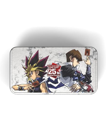 Tapis De Jeu TCG 60x35 Cm - Compatible YGO, MTG - Avec Sac De Transport Et Zones De Cartes