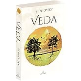 Veda Ciltsiz