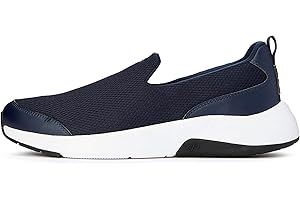 CARE OF by PUMA Slip On Runner - Low-Top Sneakers Hombre