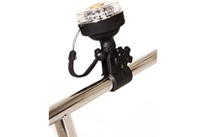 NAVISAFE Nautica Supporto per Tubo