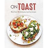 this book is toast amazon co uk heidi nathan 9780907633136 books this book is toast amazon co uk heidi nathan 9780907633136 books