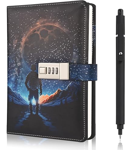 Geheim Dagboek Minnie Mouse met UV-pen online ... | Speelgoed