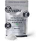 71bKNs1vvkL. AC UL135 SR135,135