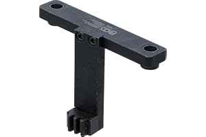 BGS 74585