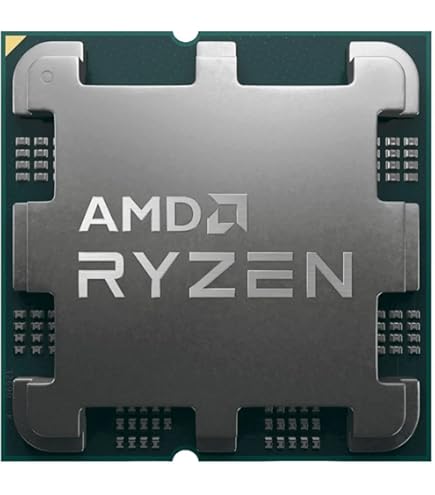CPU AMD Ryzen 7 9800x3d AMD Officially Reveals Ryzen 7 9800X3D: 8 Cores/16 Threads, 104MB