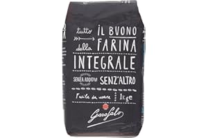 Garofalo Farina Integrale, 1000g