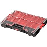 Qbrick System PRO Organizer 200 Takım &Ccedil;antası
