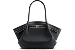 JW PEI Hana Moyen Sac Cabas pour Femme