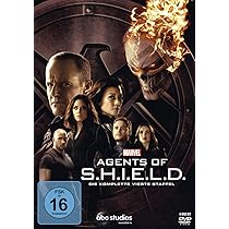 その他 Marvel&#39;s Agents of S.H.I.E.L.D.: Comp First Season [DVD] [Import] d2ldlup Amazon.com: Marvel's Agents Of S.H.I.E.L.D.: The Complete