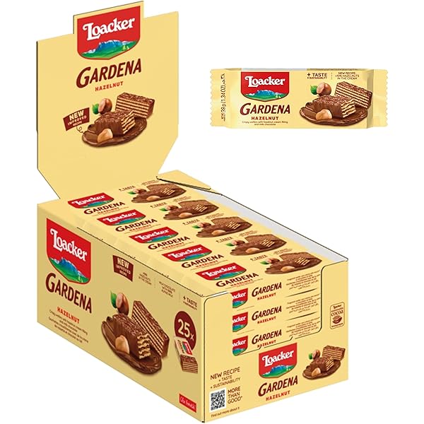 Pattayada transvestit bilan jinsiy aloqa Jinsiy olat boshi bilan klitorisni silang