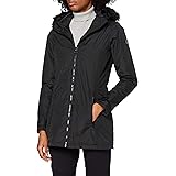 regatta mylee jacket