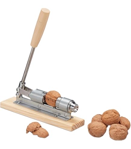 Mignon Chef Shiba Inu Chien Cuisine Bretzel Gâteau Dessin Animé Vecteur