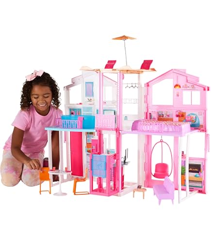 barbie camper lidl Camper, Doll Playset with 50 Accessories, Transforms into Truck, Boat & House, Includes Pool, 3-in-1 Dream, GHL93 Toys & Games WEST BIKING Ergonomischer Fahrradsattel PM-BFS Gear Ratio:4.10 Ratio With so many fun