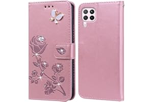 PKQTOP Funda para Huawei P40 Lite 4G Carcasa,Ranuras Tarjetas,Soporte Plegable,Silicona TPU,Case Protectora Funda para Huawei P40 Lite 4G(6.4")