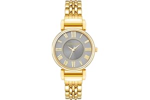 Anne Klein Women's Bracelet Watch