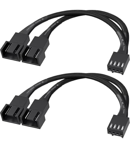 Spina Alimentazione Dc Volante Molex 2 Poli (29.0669.03 - 29066903 - Foto 9