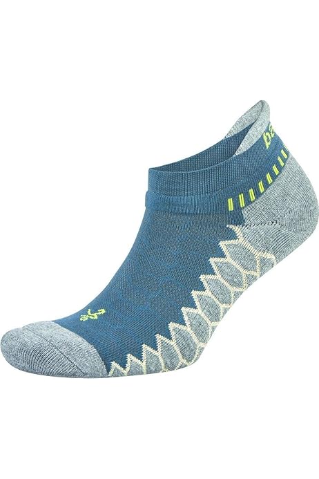 Calcetines Chiruca Antigarrapatas Drytex Thermical Tallas S