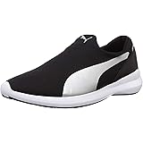 puma entrant slip on idp