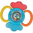 Simba S 40135581 Rattle