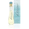 Laura Eau de Toilette