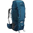 Vango Sherpa 60:70S Backpack, Blue, One Size