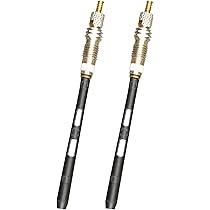 milKit Mkv0145, Parti di Ricambio Unisex Adulto, Multicolore, 45 mm