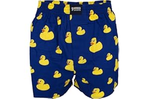 Happy Shorts bokserki męskie