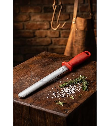 Victorinox 7.8330 27cm Masat : Amazon.com.tr: Mutfak