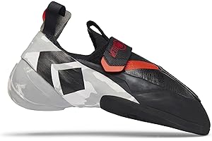 Black Diamond Men's Method S Climbing Shoes