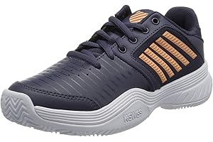 K-Swiss Women's Court Express Hb Tennis Shoe