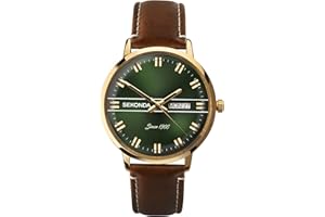 71bLp4vFJPL._AC_UL300_SR300,200_ Historia zegarków naręcznych: od kieszonkowych do smartwatchów