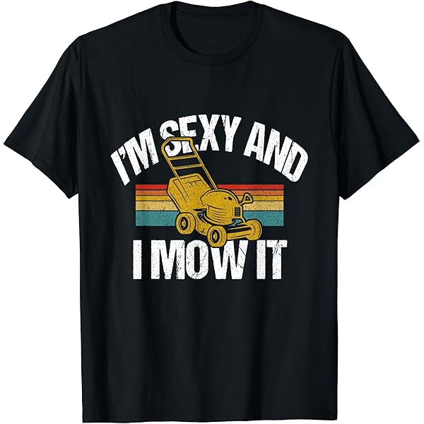 Ia Generativa Y Un Hombre Haciendo Jardinería En Un Invernadero | Foto