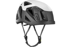 EDELRID Salathe - Casque Escalade