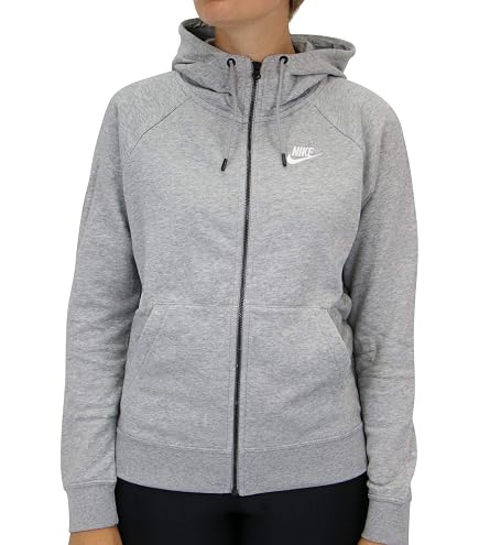 Pull Femme Oversize Hiver - Sweat-shirt Chaud Col Rond - Grande Taille, Style Décontracté Vintage