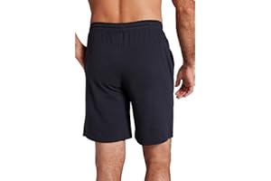 JP 1880 Schlafanzughose Kurz - Bas de Pijama - Sleepwear. - Homme