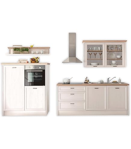 Organizer Per Cassetti Da Cucina, Porta Cucchiaio Nel Cassetto In, Porta Utensil