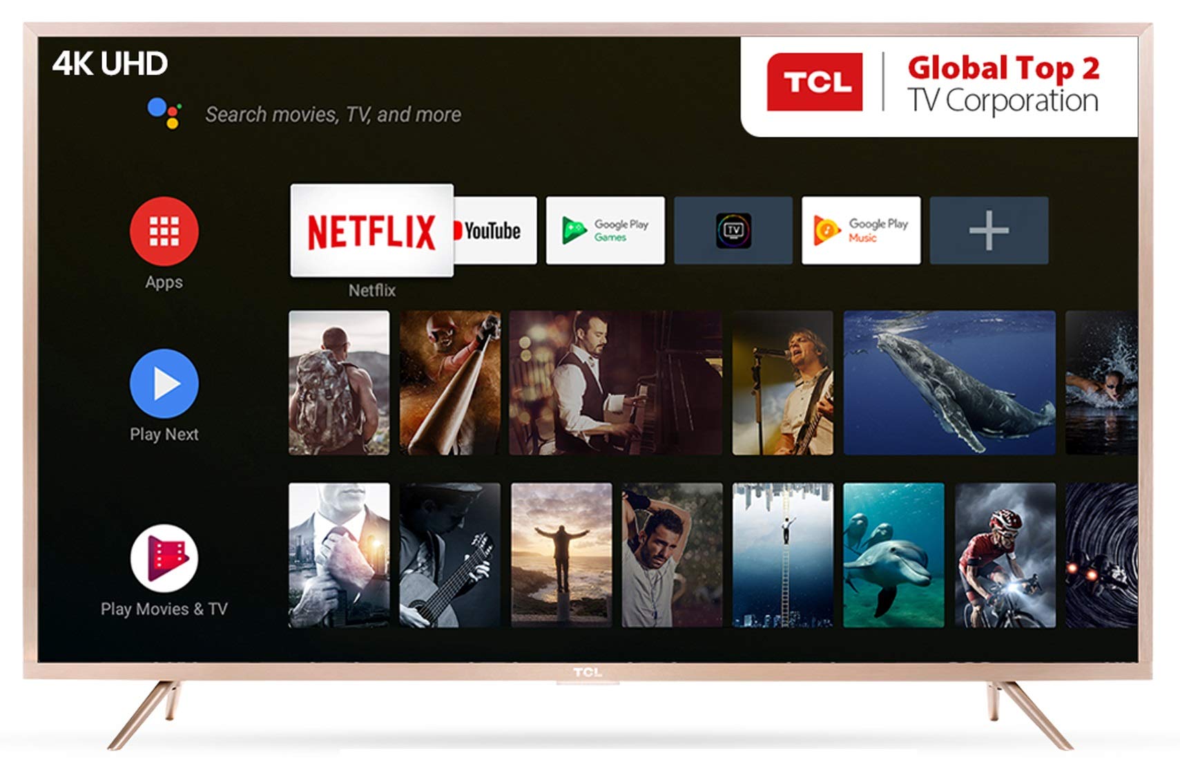 Телевизор tcl 55c635. Телевизор тсл как установить приложение. Телевизор tlc 55. Телевизор tcl 32 меню. Таймер отключения телевизора tcl.