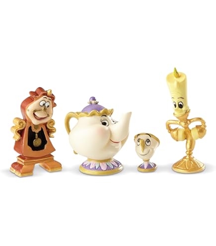 Enesco Disney Gelenekleri Jim Shore Winnie The Pooh Piglet ve