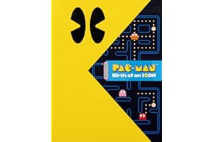 Pac-Man special edition