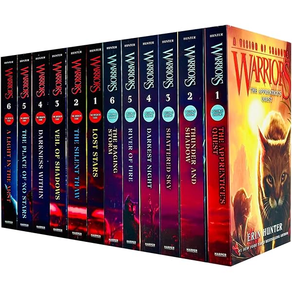 Xcaliber Warriors Of The Night 100セット限定 İndigo Kitap ASLI ARSLAN-SOKAK NÖBETÇİLERİ 7 Lİ KİTAP SET VE