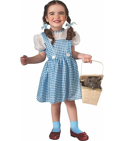 Fun Shack Kid Tin Boy Costume - Shimmering Silver Halloween Book Character Outfit (Size Large)